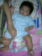 DSCN5755