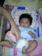 DSCN5756