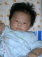 DSCN5757