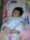 DSCN5758