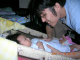 DSCN5759