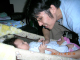 DSCN5760