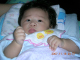 DSCN5763