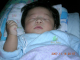 DSCN5764