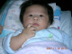 DSCN5765