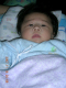 DSCN5767