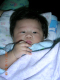 DSCN5768