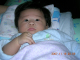 DSCN5769