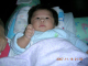 DSCN5770