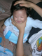 DSCN5771