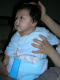 DSCN5772