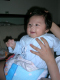 DSCN5773