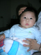 DSCN5775