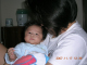DSCN5776