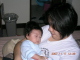 DSCN5777