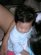 DSCN5778