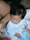 DSCN5779