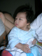 DSCN5780
