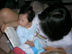 DSCN5781