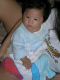 DSCN5782
