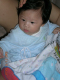 DSCN5783