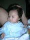 DSCN5784