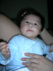 DSCN5785