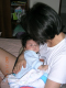 DSCN5786