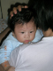 DSCN5787