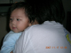 DSCN5788