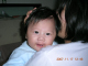 DSCN5789