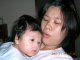 DSCN5790