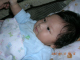 DSCN5792