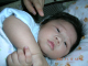 DSCN5794