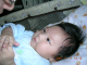 DSCN5795