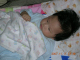 DSCN5797
