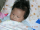 DSCN5798