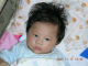 DSCN5800
