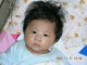 DSCN5801