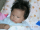 DSCN5802