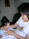 DSCN5803