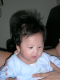 DSCN5805