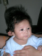 DSCN5806