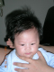 DSCN5807