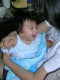 DSCN5808