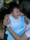 DSCN5809
