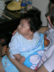 DSCN5810