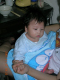 DSCN5811