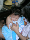 DSCN5812