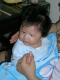 DSCN5813